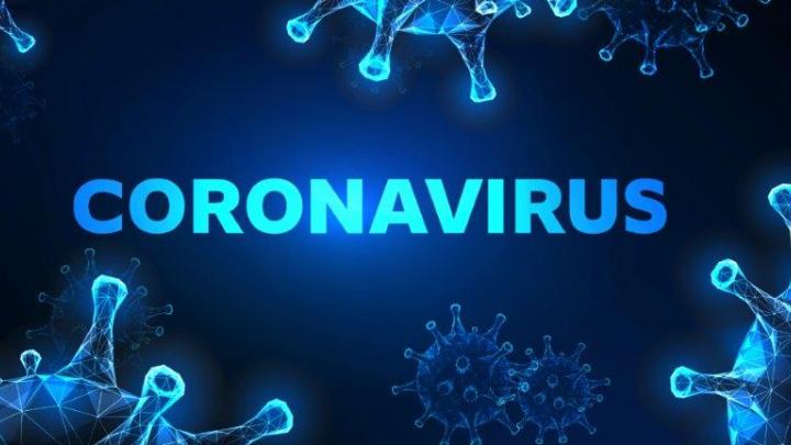 Coronavirus