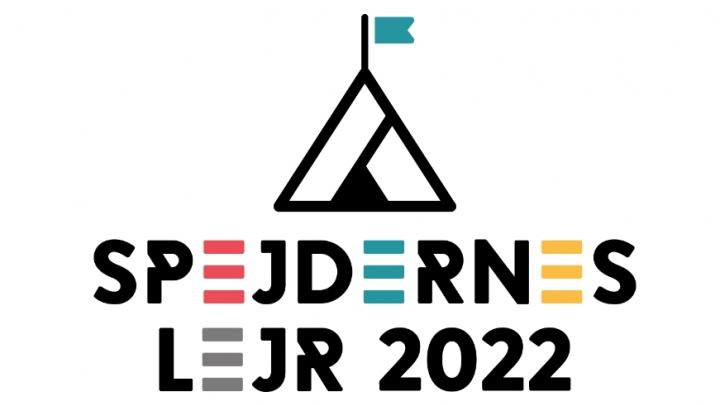 Spejdernes Lejr 2022