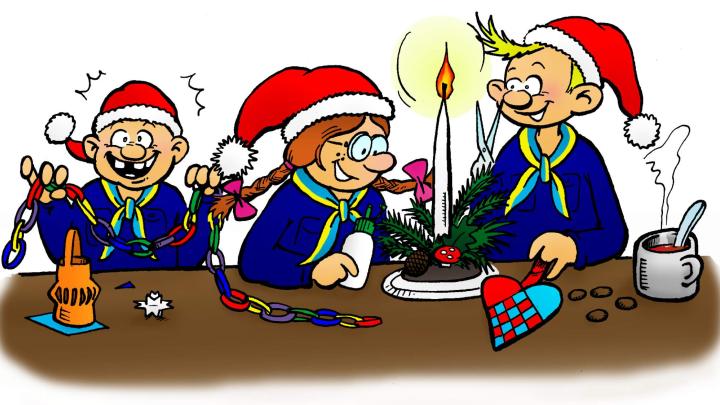 Jul
