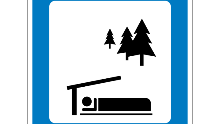 Shelter